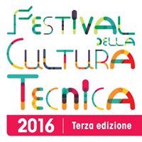 Il Festival della Cultura Tecnica, fino al 19 dicembre
