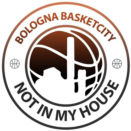 Not In My House, seconda edizione del torneo di streetbasket 4vs4