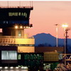 Aeroporto Marconi: accordo per la sostenibilità ambientale dello scalo bolognese