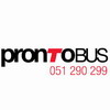 Trasporti, il servizio 'Prontobus di pianura' si allarga