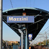 Servizio ferroviario metropolitano: inaugurazione della stazione Bologna Mazzini