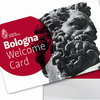 I musei del territorio aderiscono alla Bologna Welcome Card