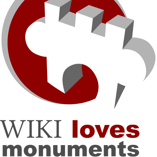 Wiki Loves Monuments, il concorso fotografico digitale aperto fino al 30 settembre