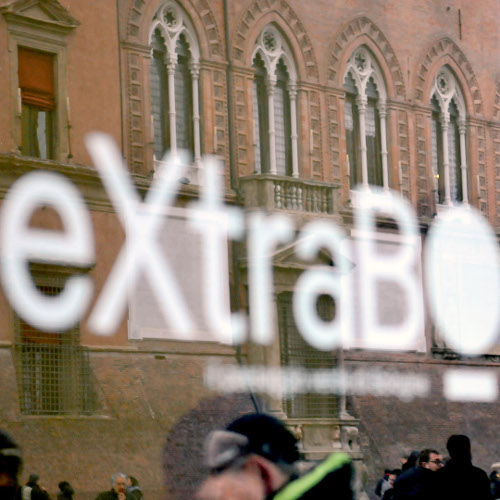 eXtraBO: bilancio e prospettive per lo spazio dedicato al verde e all'outdoor di Bologna