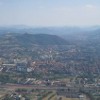 Turismo a Bologna e provincia: positivi i dati del 2012