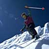 Vacanze sugli sci al Corno alle Scale