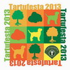 Tartufesta 2013: dal 5 ottobre al 17 novembre