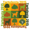 Tartufesta 2015, dal 3 ottobre al 15 novembre