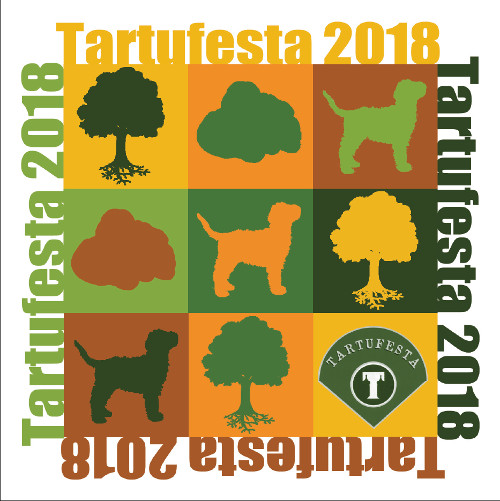 Tartufesta 2018: il tradizionale appuntamento con il prodotto d'eccellenza dell'Appennino bolognese