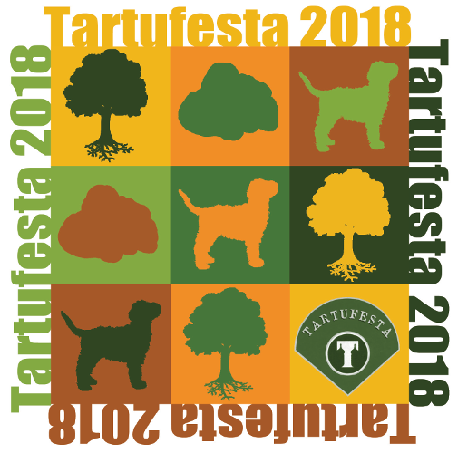 Tartufesta 2018: si apre la più grande manifestazione autunnale dell’Appennino bolognese