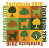 Tartufesta 2016: va in scena il tartufo bianco pregiato dei Colli bolognesi