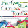 Festival della cultura tecnica 2015