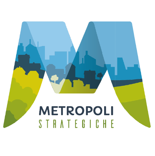 Metropoli strategiche: lunedì una conferenza a Roma sul modello di governance bolognese