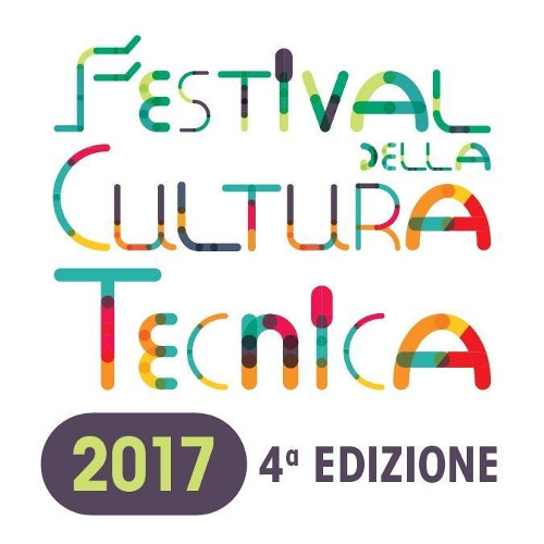 Festival della Cultura tecnica: è in corso la IV edizione, in programma oltre 70 eventi