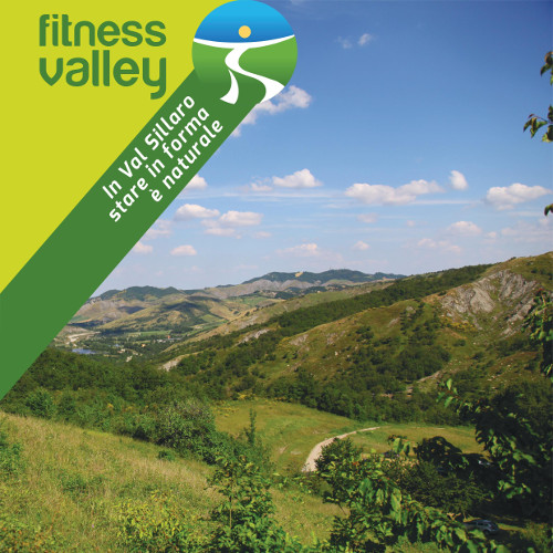 Fitness Valley, cinque comuni aderiscono all'Associazione per la valorizzazione della Valle del Sillaro