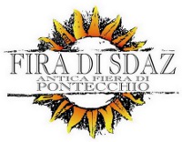 Logo della Fira