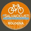 A Bologna nasce UniBike, l’università della bicicletta