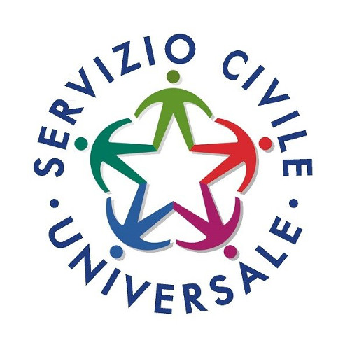 Servizio civile universale: 112 progetti e 684 posti nell'area metropolitana di Bologna