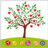 #ILOVEPOMARIO: adotta un albero e raccogli i frutti