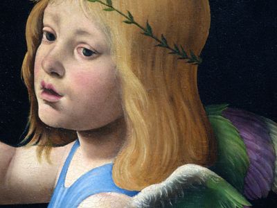 Musei, gli appuntamenti delle feste pasquali a Bologna e in citt&agrave; metropolitana