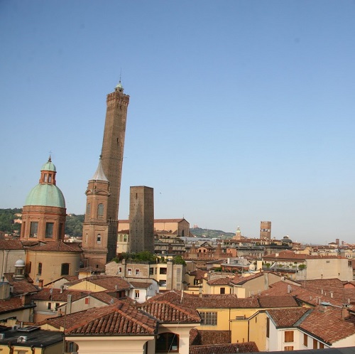 Il 10 febbraio domenica ecologica a Bologna, Imola e nell'agglomerato, esclusi Castel Maggiore ed Argelato