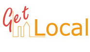 logo Get local