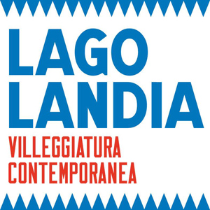 Lagolandia: villeggiatura contemporanea. Il 15 e 16 luglio sulle sponde dei laghi Brasimone e Suviana