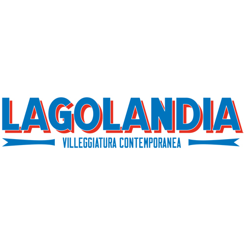 LAGOLANDIA. Villeggiatura contemporanea, primo appuntamento a Castel dell'Alpi 21 e 22 luglio