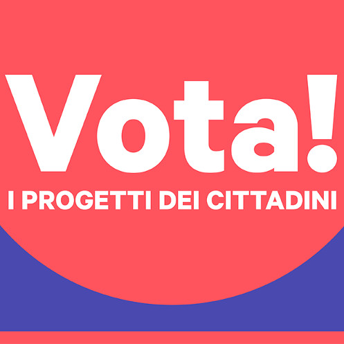 Bilancio partecipativo Bologna, voto aperto anche ai cittadini metropolitani che "frequentano" il capoluogo