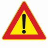 Da leggere - importante