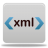 Documento in formato XML