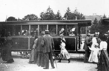 Foto: Wikipedia