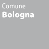 Bologna