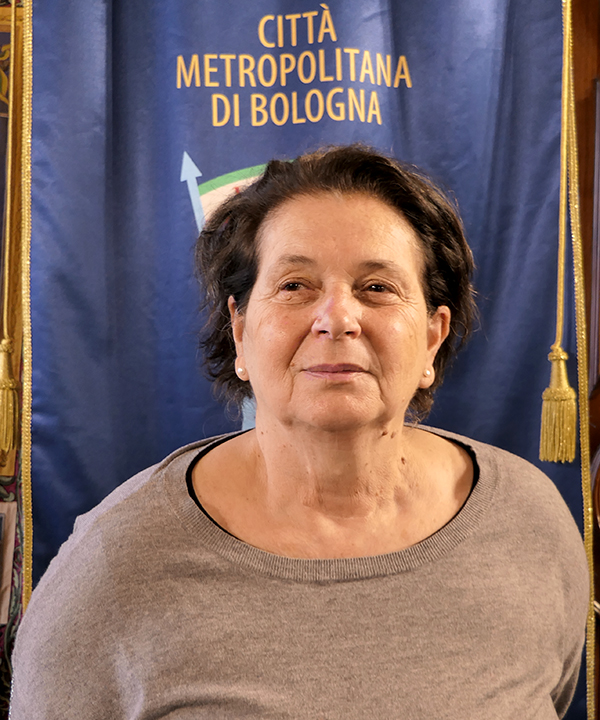Loretta Bittini