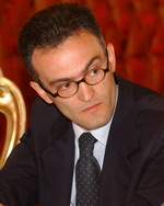 Giacomo Venturi