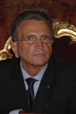 Graziano Prantoni