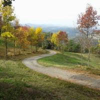 Monterenzio, Ca’ del Vento