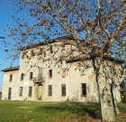 Villa Gozzadini a Villanova