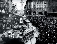 21 aprile 1945