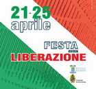 25 aprile 2011