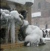 Fontana del Nettuno