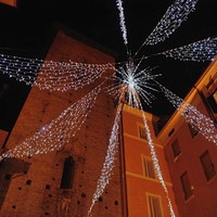 Natale a Bologna