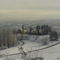 Gragnano di Monghidoro