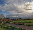 Campagna bolognese