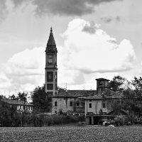 Il paese di Massumatico