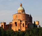 Basilica di San Luca