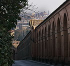 Portico di San Luca