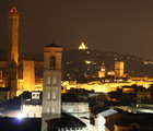 Notte bolognese