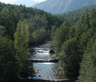 Torrente Dardagna