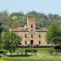 Villa Massei